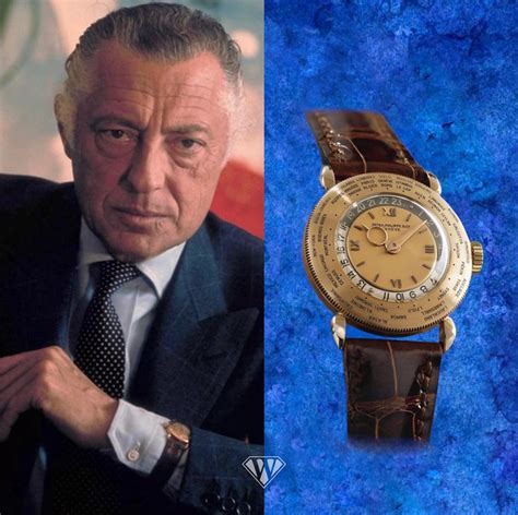 rare patek philippe 1940's|Extremly rare vintage Patek Philippe World Time from the 1940s.